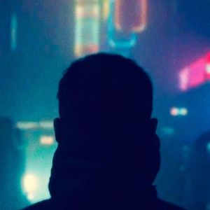 Bilder Blade Runner 2049