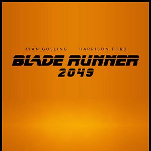 Bilder Blade Runner 2049
