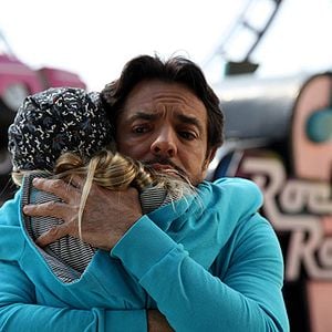 Bilder Plötzlich Vater