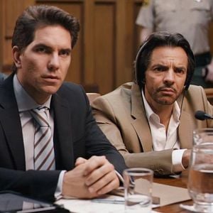 Bilder Plötzlich Vater