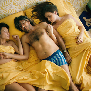 Bilder Plötzlich Vater