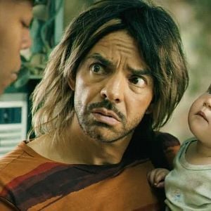 Bilder Plötzlich Vater