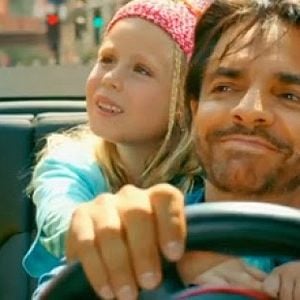 Bilder Plötzlich Vater