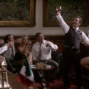 Bilder La Dictadura Perfecta