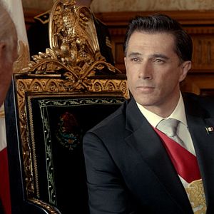 Bilder La Dictadura Perfecta