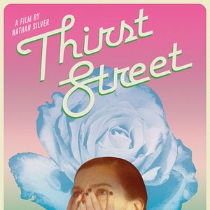 Bilder Thirst Street