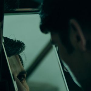 Bilder La Naissance de Narcisse