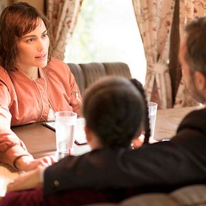 Bilder Somewhere Between