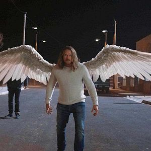 Bilder Midnight, Texas