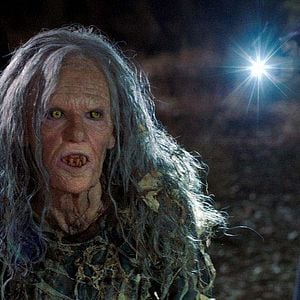 Bilder Midnight, Texas