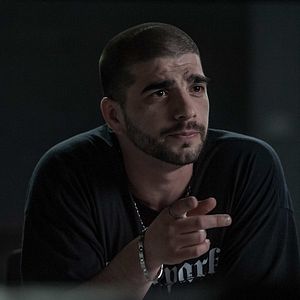 Bilder Die Migrantigen