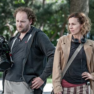 Bilder Die Migrantigen