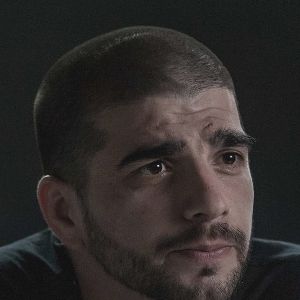 Bilder Mehmet Ali Salman