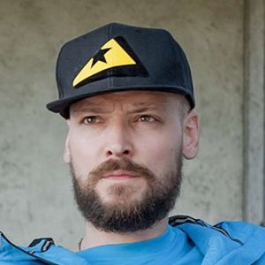 Bilder Aleksandar Petrovic (II)