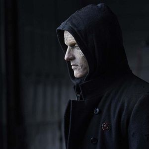 Bilder Rupert Penry-Jones