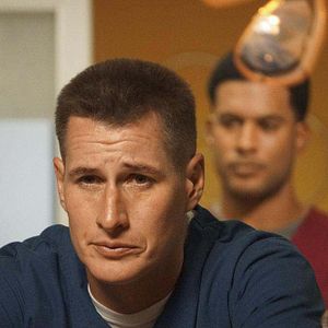 Bilder The Night Shift