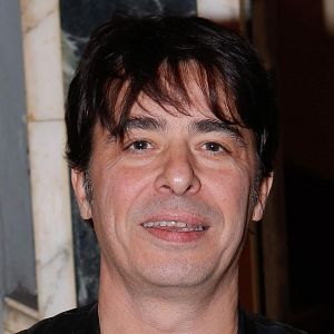 Bilder Stéphane Bierry