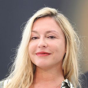 Bilder Jeanne Savary