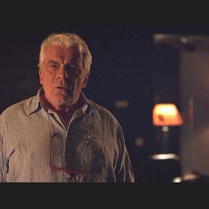 Bilder Death In Sarajevo