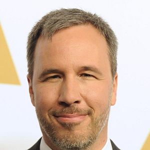 Bilder Denis Villeneuve