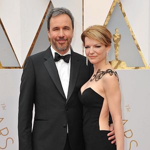 Bilder Denis Villeneuve
