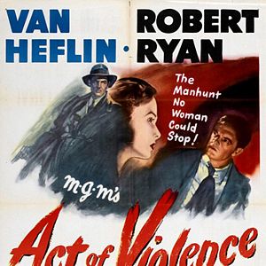 Bilder Akt der Gewalt