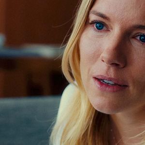 Bilder The Private Life of a Modern Woman﻿