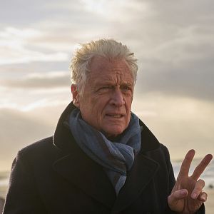 Bilder Nord Nord Mord: Clüver und der König von Sylt