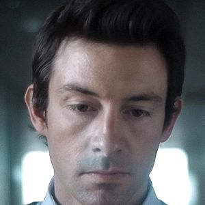 Bilder Shane Carruth