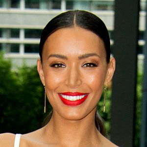 Bilder Ilfenesh Hadera