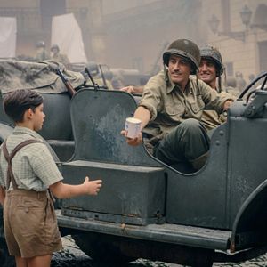 Bilder In Guerra per Amore