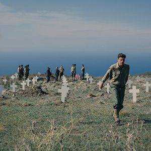 Bilder In Guerra per Amore