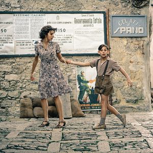 Bilder In Guerra per Amore