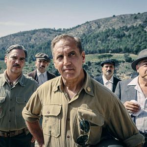 Bilder In Guerra per Amore