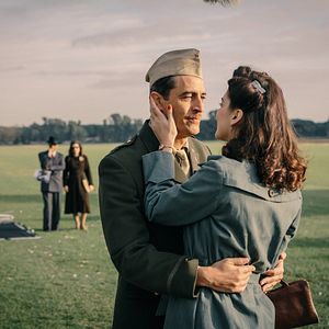 Bilder In Guerra per Amore