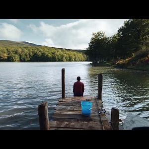 Bilder Sicilian Ghost Story