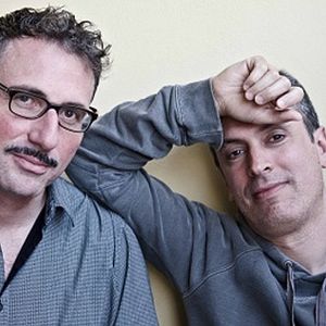 Bilder Sicilian Ghost Story