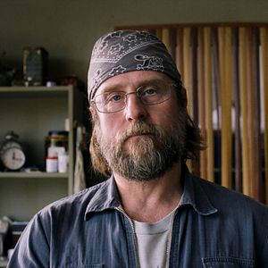 Bilder Bjarne Mädel