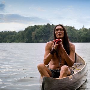 Bilder Robert Alan Packard