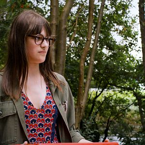 Bilder Johanna Polley