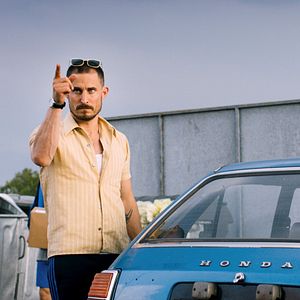 Bilder Es war einmal Indianerland