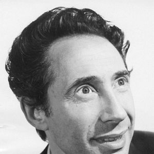 Bilder Pierre Grimblat