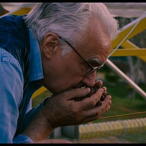 Bilder Alain Ducasse