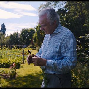 Bilder Alain Ducasse