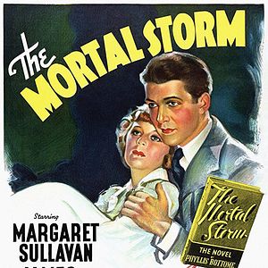 Bilder Tödlicher Sturm