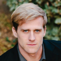 Bilder Burt Grinstead