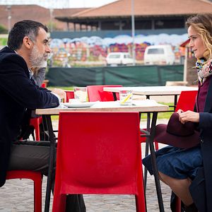 Bilder Amori che non sanno stare al mondo