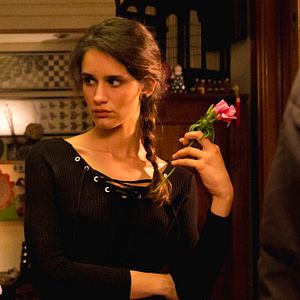 Bilder Amori che non sanno stare al mondo