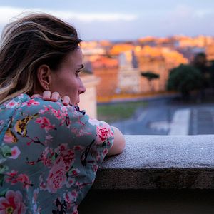 Bilder Amori che non sanno stare al mondo