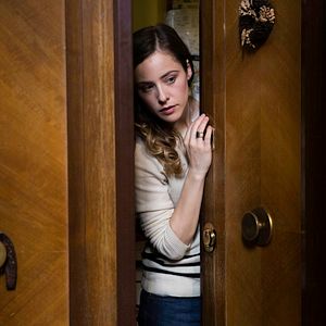 Bilder Amori che non sanno stare al mondo